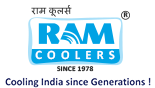 Logo-updated-size_2