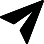 Ground shipping directly to you