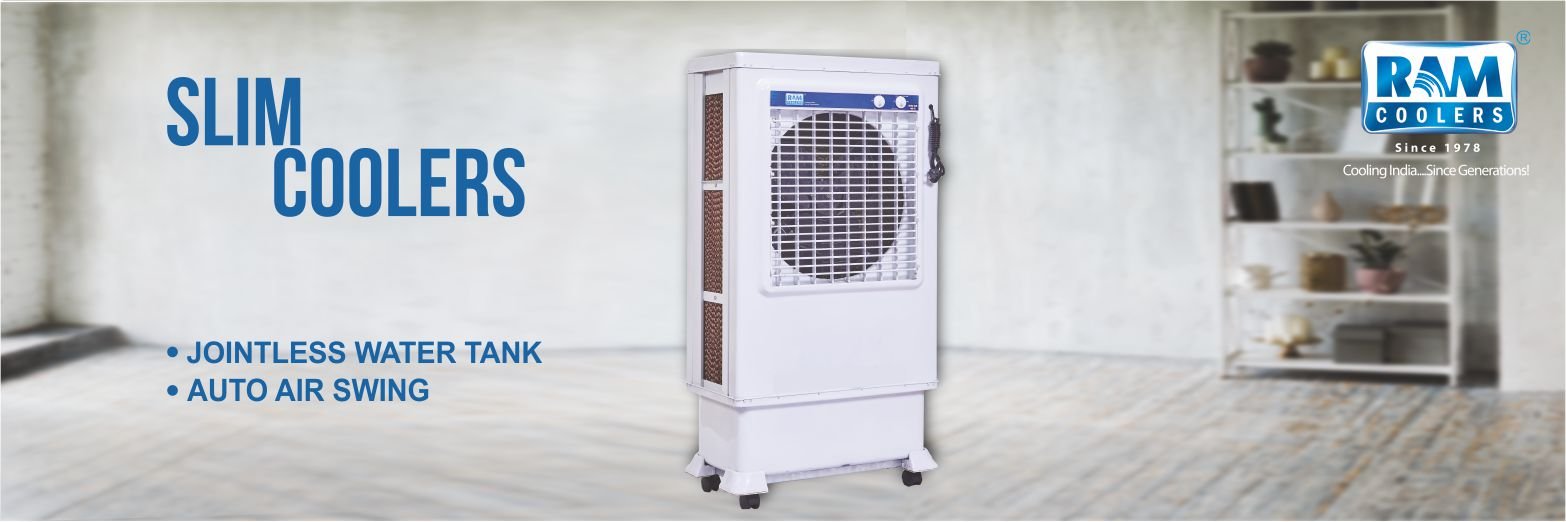 slim cooler