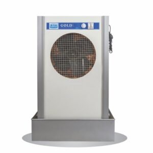 Desert Cooler - Gold 700 - Ram coolers