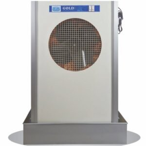 Desert Cooler Gold 960 - Ram coolers
