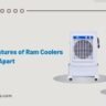 Innovative Features of Ram Coolers What Sets Us Apart _ Ram coolers
