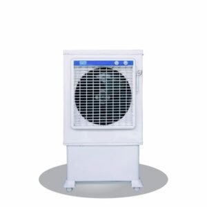 Ram Coolers-Ultraslim-600