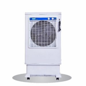 Ram Coolers_Ultraslim-460SH